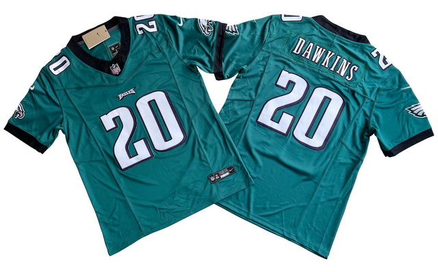 Philadelphia Eagles Jerseys 071 [Cheap NFL Jerseys 2471]